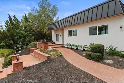 5931 Maury Avenue, Woodland Hills, CA 91367 - Photo 3