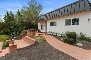 5931 Maury Ave, Woodland Hills, CA 91367 - Photo 3