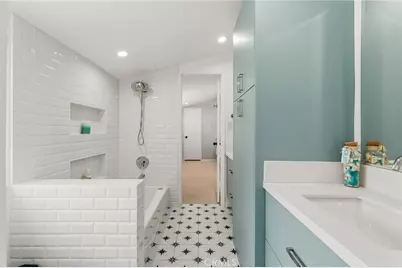 5931 Maury Avenue, Woodland Hills, CA 91367 - Photo 29