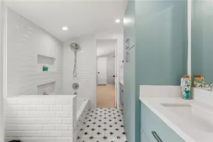 5931 Maury Ave, Woodland Hills, CA 91367 - Photo 29