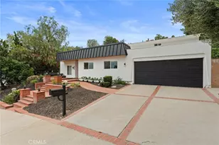 5931 Maury Ave, Woodland Hills, CA 91367 - Photo 43