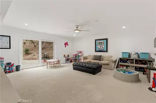 5931 Maury Ave, Woodland Hills, CA 91367 - Photo 17