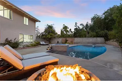 5931 Maury Avenue, Woodland Hills, CA 91367 - Photo 39