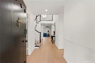 5931 Maury Ave, Woodland Hills, CA 91367 - Photo 5