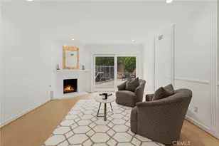 5931 Maury Ave, Woodland Hills, CA 91367 - Photo 15
