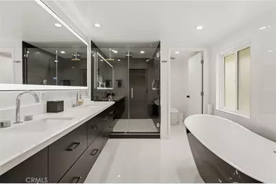 5931 Maury Avenue, Woodland Hills, CA 91367 - Photo 23
