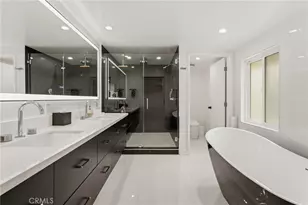 5931 Maury Ave, Woodland Hills, CA 91367 - Photo 23