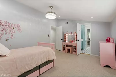 5931 Maury Avenue, Woodland Hills, CA 91367 - Photo 27