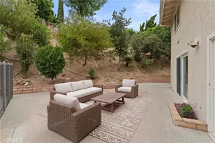 5931 Maury Ave, Woodland Hills, CA 91367 - Photo 41