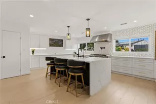 5931 Maury Ave, Woodland Hills, CA 91367 - Photo 11