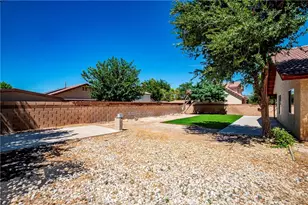 3327 Marilynn, Lancaster, CA 93536 - Photo 33