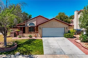 3327 Marilynn, Lancaster, CA 93536 - Photo 3