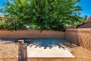 3327 Marilynn, Lancaster, CA 93536 - Photo 37