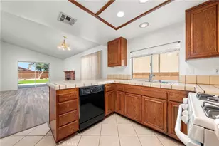 3327 Marilynn, Lancaster, CA 93536 - Photo 17