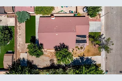 3327 Marilynn, Lancaster, CA 93536 - Photo 41