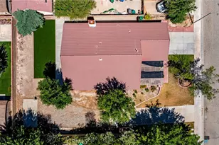 3327 Marilynn, Lancaster, CA 93536 - Photo 41