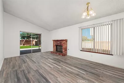 3327 Marilynn, Lancaster, CA 93536 - Photo 19