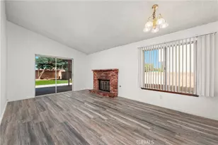 3327 Marilynn, Lancaster, CA 93536 - Photo 19