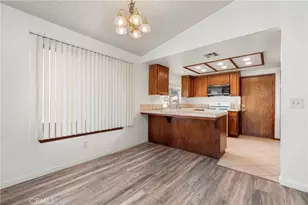 3327 Marilynn, Lancaster, CA 93536 - Photo 15