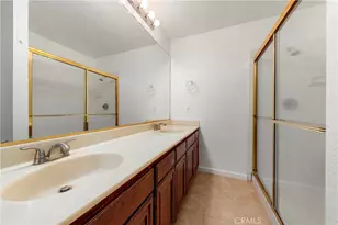 3327 Marilynn, Lancaster, CA 93536 - Photo 25