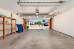 3327 Marilynn, Lancaster, CA 93536 - Photo 39