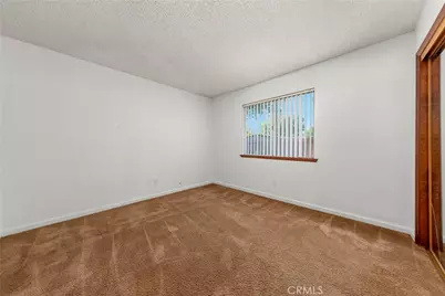 3327 Marilynn, Lancaster, CA 93536 - Photo 21