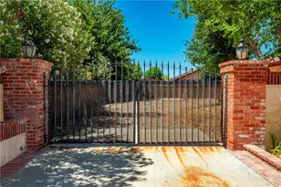 3327 Marilynn, Lancaster, CA 93536 - Photo 35