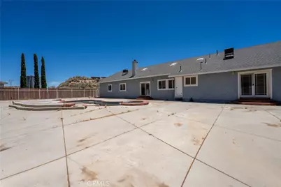 6221 Elizabeth Lake Road, Leona Valley, CA 93551 - Photo 25