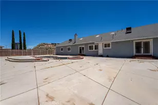 6221 Elizabeth Lake Rd, Leona Valley, CA 93551 - Photo 25