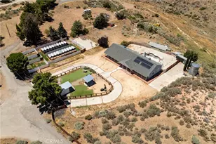 6221 Elizabeth Lake Rd, Leona Valley, CA 93551 - Photo 37
