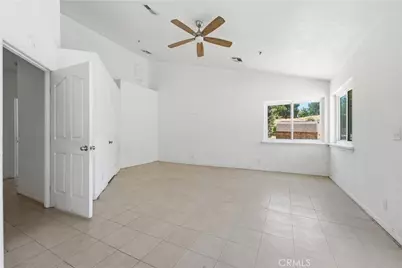 6221 Elizabeth Lake Road, Leona Valley, CA 93551 - Photo 19