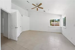 6221 Elizabeth Lake Rd, Leona Valley, CA 93551 - Photo 19