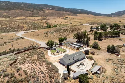 6221 Elizabeth Lake Road, Leona Valley, CA 93551 - Photo 35
