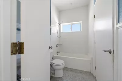 6221 Elizabeth Lake Road, Leona Valley, CA 93551 - Photo 17