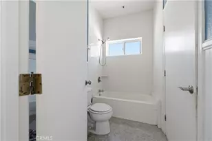 6221 Elizabeth Lake Rd, Leona Valley, CA 93551 - Photo 17