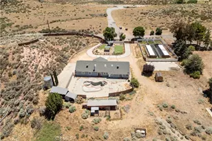 6221 Elizabeth Lake Rd, Leona Valley, CA 93551 - Photo 29