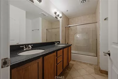 6221 Elizabeth Lake Road, Leona Valley, CA 93551 - Photo 15