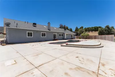 6221 Elizabeth Lake Road, Leona Valley, CA 93551 - Photo 27