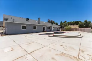 6221 Elizabeth Lake Rd, Leona Valley, CA 93551 - Photo 27