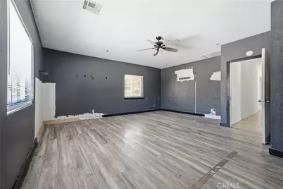 6221 Elizabeth Lake Road, Leona Valley, CA 93551 - Photo 23