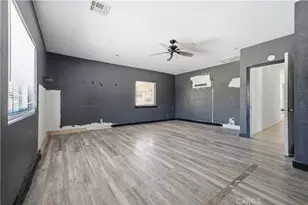 6221 Elizabeth Lake Rd, Leona Valley, CA 93551 - Photo 23