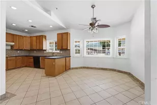 6221 Elizabeth Lake Rd, Leona Valley, CA 93551 - Photo 7