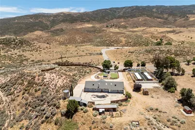 6221 Elizabeth Lake Road, Leona Valley, CA 93551 - Photo 31