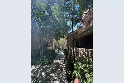 2373 Archwood Lane #175, Simi Valley, CA 93063 - Photo 17