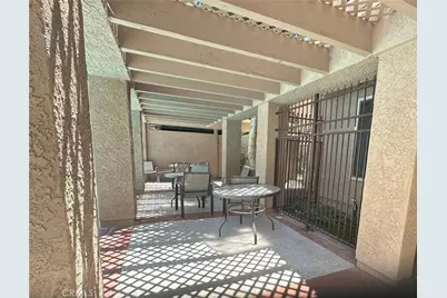 2373 Archwood Lane #175, Simi Valley, CA 93063 - Photo 19