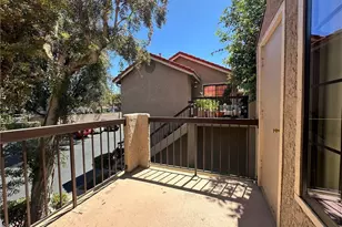 2373 Archwood Ln, Simi Valley, CA 93063 - Photo 15