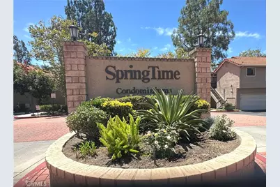 2373 Archwood Lane #175, Simi Valley, CA 93063 - Photo 21