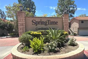 2373 Archwood Ln, Simi Valley, CA 93063 - Photo 21