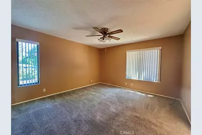 2373 Archwood Lane #175, Simi Valley, CA 93063 - Photo 11