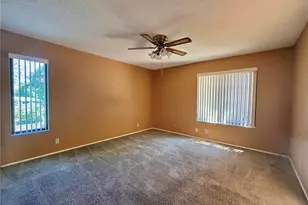 2373 Archwood Ln, Simi Valley, CA 93063 - Photo 11